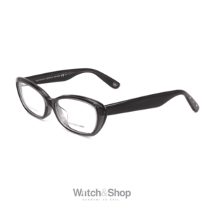 Rame ochelari de vedere dama Bottega Veneta BV603F4PY imagine