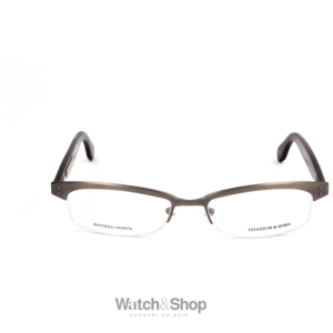 Rame ochelari de vedere dama Bottega Veneta BV9520 imagine