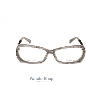 Rame ochelari de vedere dama Bottega Veneta BV97V5 imagine