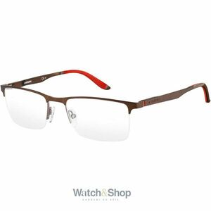 Rame ochelari de vedere barbati Carrera CA8810-A24 imagine