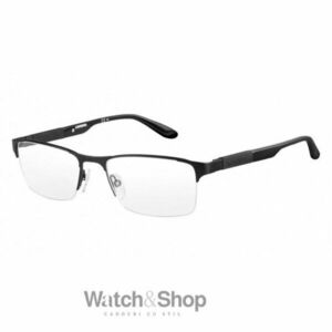 Rame ochelari de vedere barbati Carrera CA882110GF318 imagine