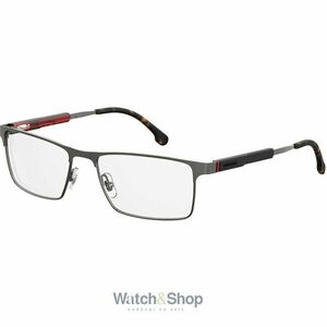 Rame ochelari de vedere barbati Carrera CARRERA8833R8 imagine