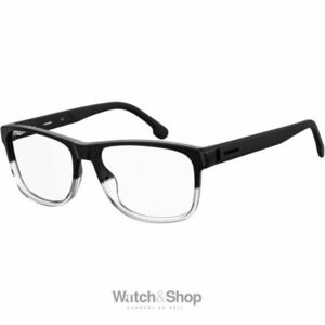 Rame ochelari de vedere barbati Carrera CARRERA885181 imagine