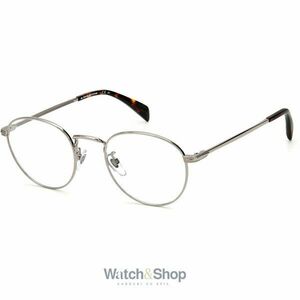 Rame ochelari de vedere barbati David Beckham DB-1015-6LB imagine