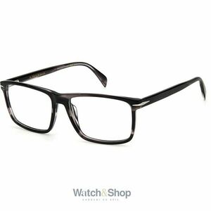 Rame ochelari de vedere barbati David Beckham DB-1020-2W8 imagine