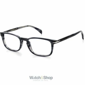 Rame ochelari de vedere barbati David Beckham DB-1027-2W8 imagine