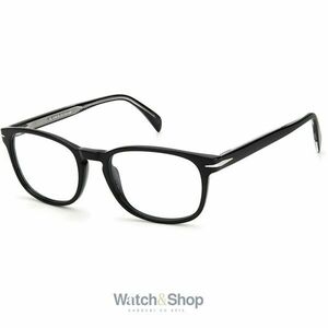 Rame ochelari de vedere barbati David Beckham DB-1064-807 imagine