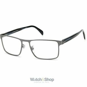 Rame ochelari de vedere barbati David Beckham DB-1067-R80 imagine