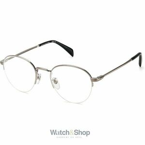 Rame ochelari de vedere barbati David Beckham DB-1047-6LB imagine