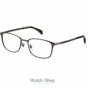 Rame ochelari de vedere barbati David Beckham DB-7016-YZ4 imagine