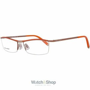 Rame ochelari de vedere dama Dsquared2 DQ5001-034-53 imagine