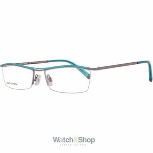 Rame ochelari de vedere dama Dsquared2 DQ5001-008-53 imagine
