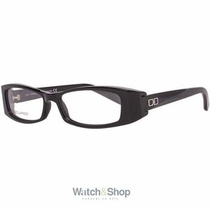 Rame ochelari de vedere dama Dsquared2 DQ5020-001-51 imagine