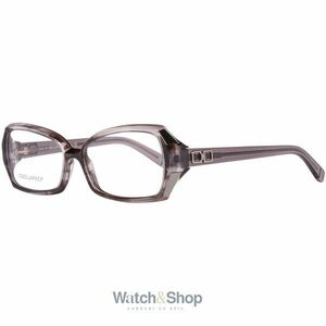 Rame ochelari de vedere dama Dsquared2 DQ5049-020-54 imagine