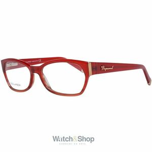 Rame ochelari de vedere dama Dsquared2 DQ5045-068-55 imagine
