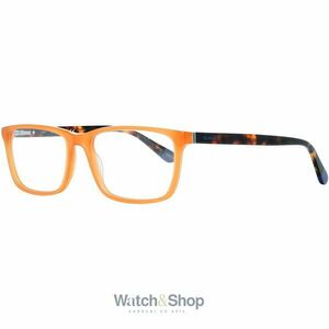 Rame ochelari de vedere barbati Gant GA3139-047-55 imagine