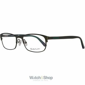 Rame ochelari de vedere barbati Gant GA3143-097-54 imagine