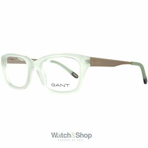 Rame ochelari de vedere dama Gant GA4062-095-51 imagine