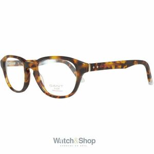 Rame ochelari de vedere barbati Gant GR5006-MTO-49 imagine