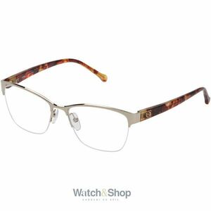 Rame ochelari de vedere dama LOEWE VLWA21M530594 imagine