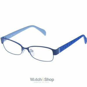 Rame ochelari de vedere dama TOUS VTO3215306Q5 imagine