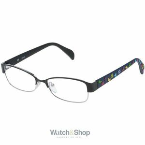 Rame ochelari de vedere dama TOUS VTO321V530583 imagine