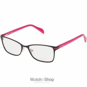 Rame ochelari de vedere dama TOUS VTO336530483 imagine