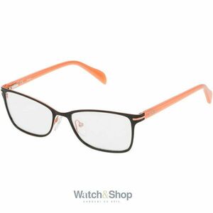 Rame ochelari de vedere dama TOUS VTO3365308AM imagine