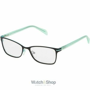 Rame ochelari de vedere dama TOUS VTO336530SG6 imagine