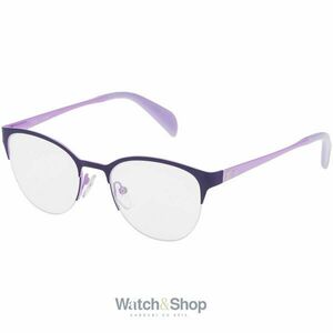 Rame ochelari de vedere dama TOUS VTO3384901HD imagine