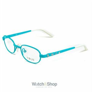 Rame ochelari de vedere copii TOUS VTK0041150SHA imagine