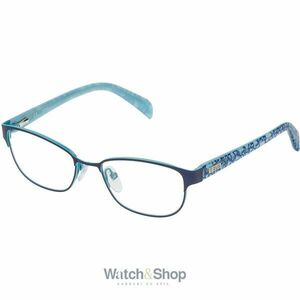 Rame ochelari de vedere copii TOUS VTK011490SHT imagine