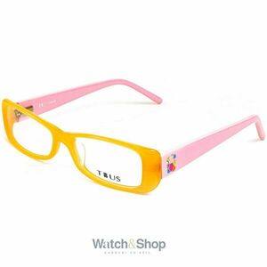 Rame ochelari de vedere copii TOUS VTK5114907M6 imagine