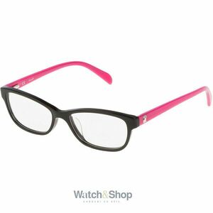 Rame ochelari de vedere copii TOUS VTK523490700 imagine