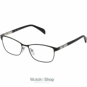Rame ochelari de vedere dama TOUS VTO356540583 imagine