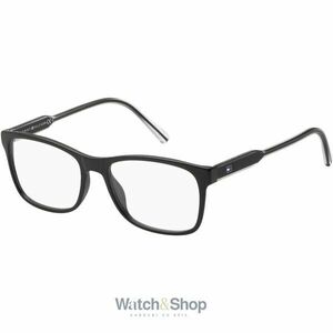 Rame ochelari de vedere dama Tommy Hilfiger TH-1444-EI7 imagine
