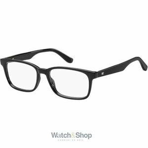 Rame ochelari de vedere barbati Tommy Hilfiger TH-1487-807 imagine