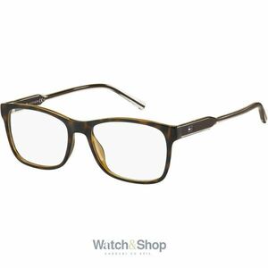 Rame ochelari de vedere dama Tommy Hilfiger TH-1444-EIJ imagine