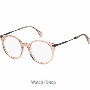 Rame ochelari de vedere dama Tommy Hilfiger TH-1475-35J imagine