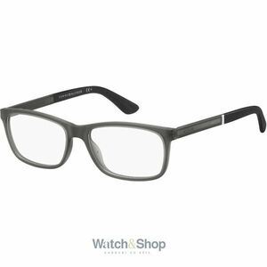 Rame ochelari de vedere barbati Tommy Hilfiger TH-1478-FRE imagine