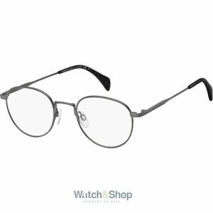 Rame ochelari de vedere dama Tommy Hilfiger TH-1467-R80 imagine