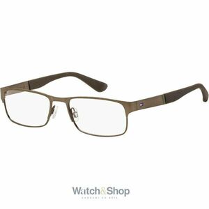 Rame ochelari de vedere barbati Tommy Hilfiger TH-1523-XL7 imagine