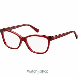 Rame ochelari de vedere dama Tommy Hilfiger TH-1531-C9A imagine
