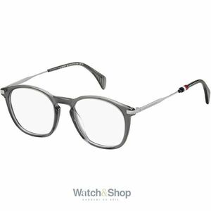 Rame ochelari de vedere dama Tommy Hilfiger TH-1584-KB7 imagine