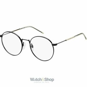 Rame ochelari de vedere dama Tommy Hilfiger TH-1586-807 imagine