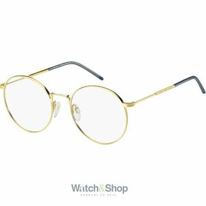 Rame ochelari de vedere dama Tommy Hilfiger TH-1586-J5G imagine
