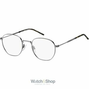 Rame ochelari de vedere dama Tommy Hilfiger TH-1632-6LB imagine