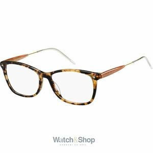 Rame ochelari de vedere dama Tommy Hilfiger TH-1633-086 imagine