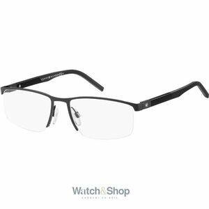Rame ochelari de vedere barbati Tommy Hilfiger TH-1640-003 imagine
