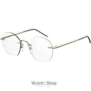 Rame ochelari de vedere dama Tommy Hilfiger TH-1680-J5G imagine